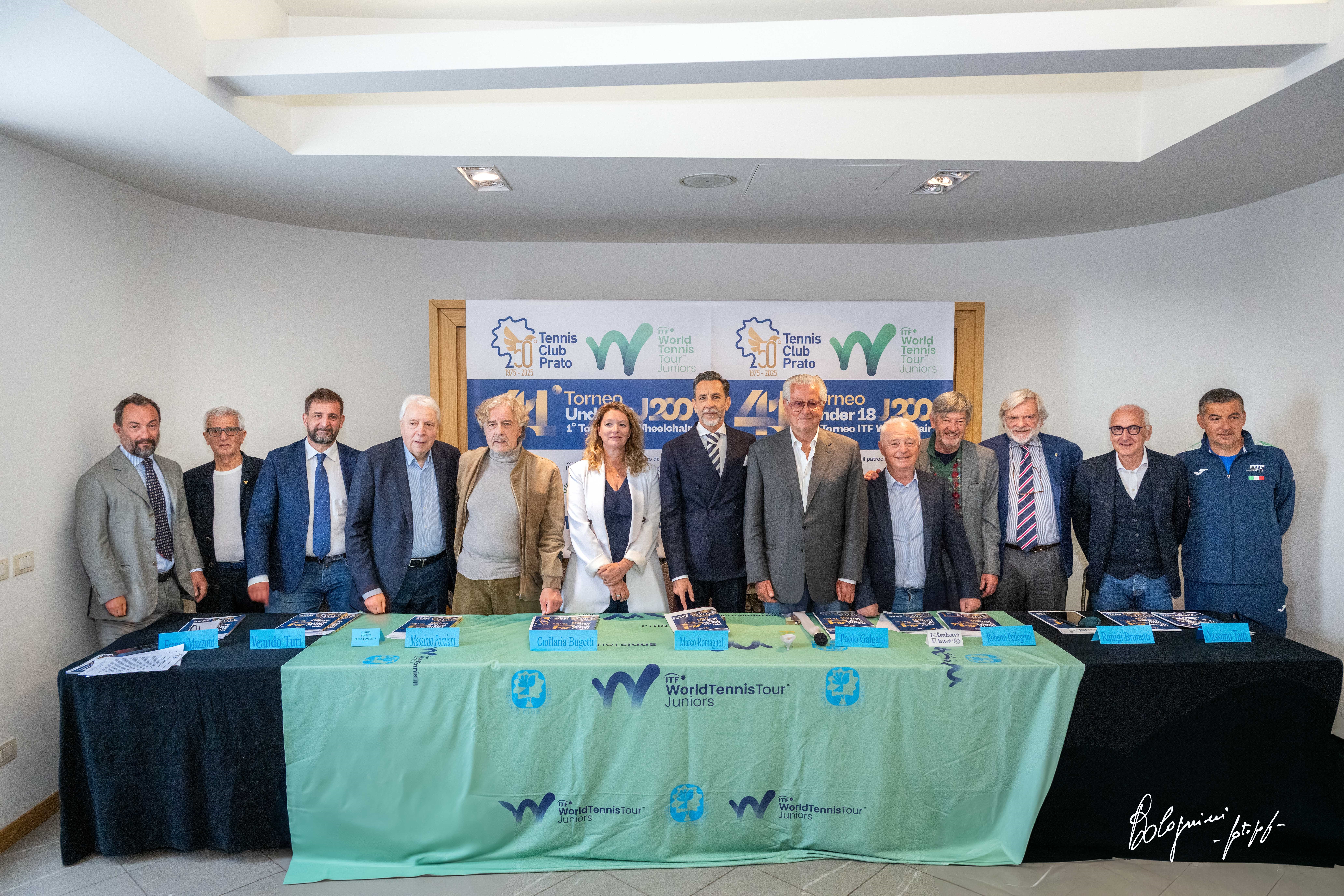 20250428_Foto_presentazione_41_ITF_Citt___di_Prato_by_Bolo.jpg