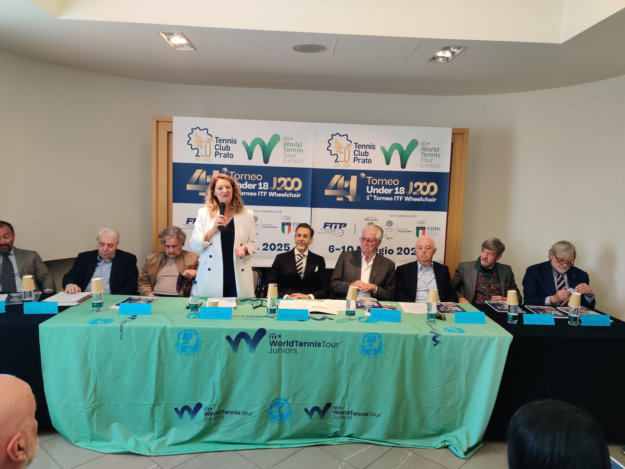 20250428_presentazione_41___ITF_Junior_Sindaca_di_Prato_Ilaria_Bugetti.jpg