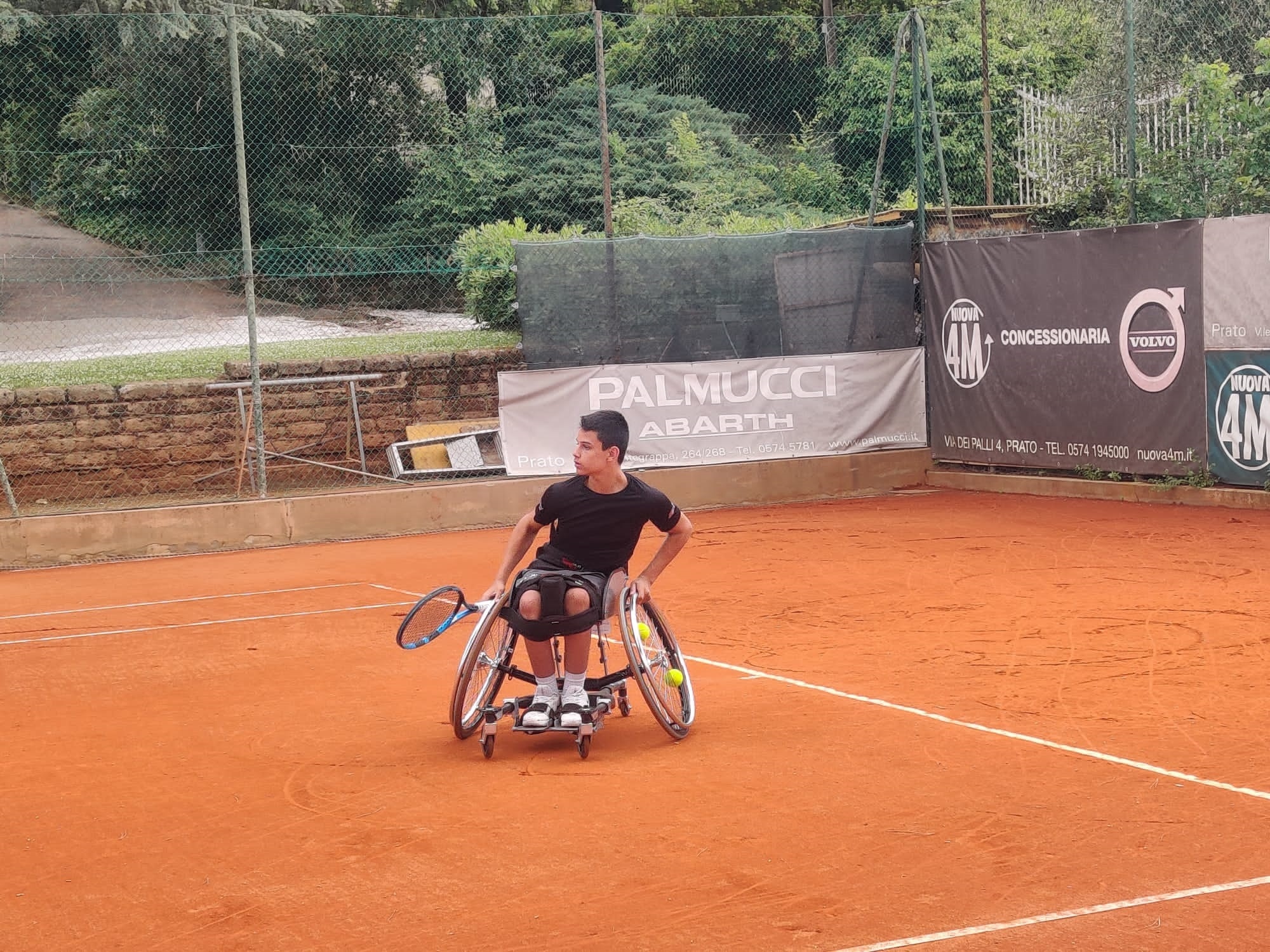 20250508_wheelchair_lorenzo_politano_piemonte__1_.jpg