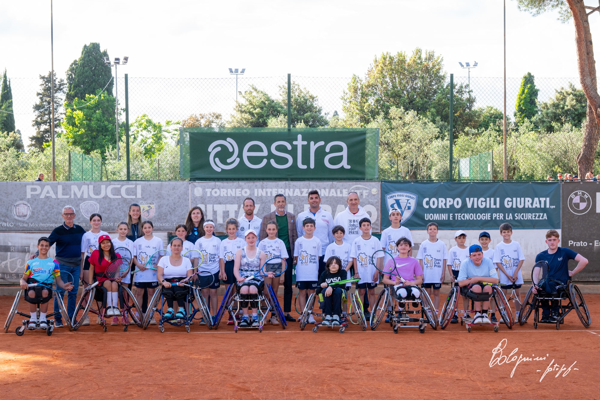 20250509_Wheelchair_insieme_ai_ragazzi_del_Tc_Prato.jpg