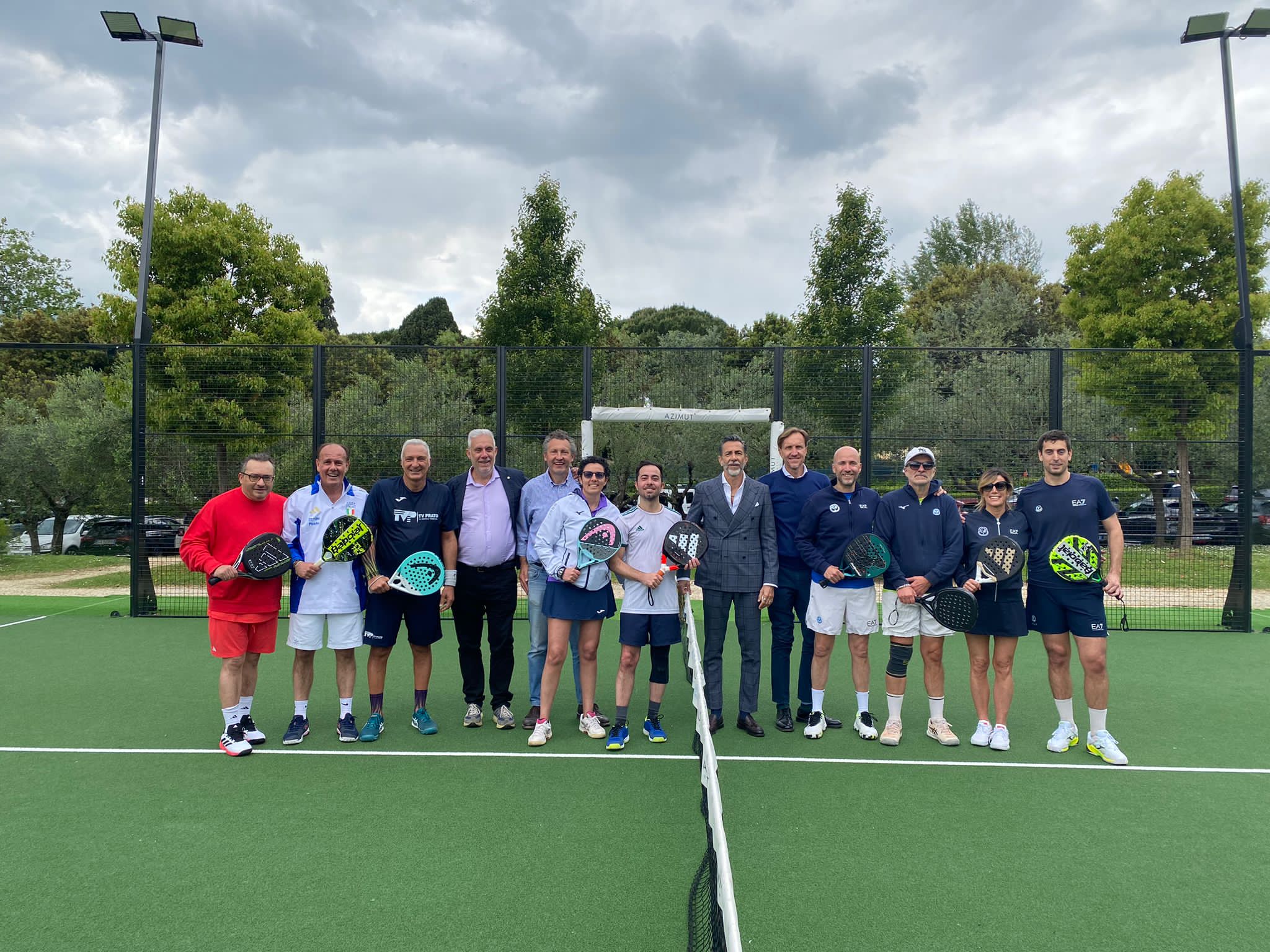 20250509_padel_press_vincono_i_giornalisti.jpg