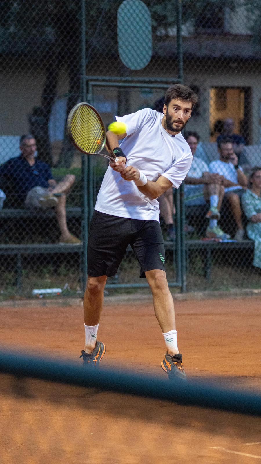 20250721_baldoni_stefano_finalista_bnl.jpg