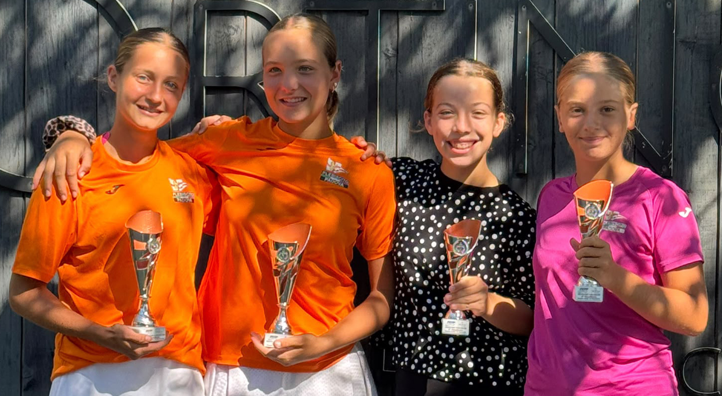 Tappa giovanile ''Road to Bologna'' allo Sporting Life Center