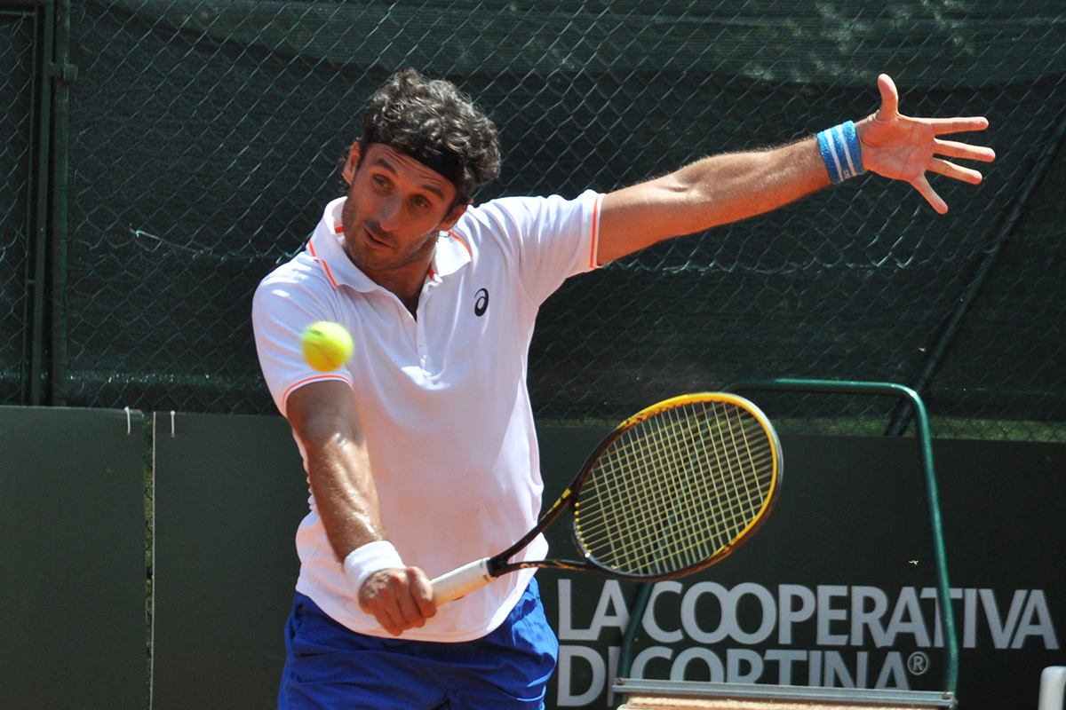 campionati-italiani-assoluti-veterani