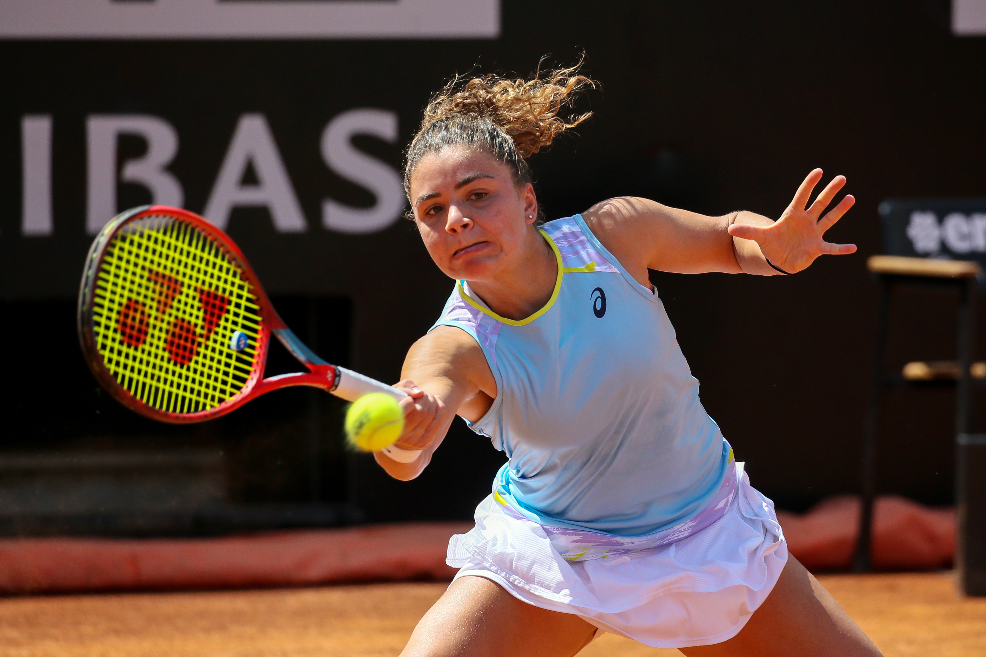 Ясмин паолини. Ясмин паолини. Мухова паолини. Мухова. Ясмин паолини теннис.