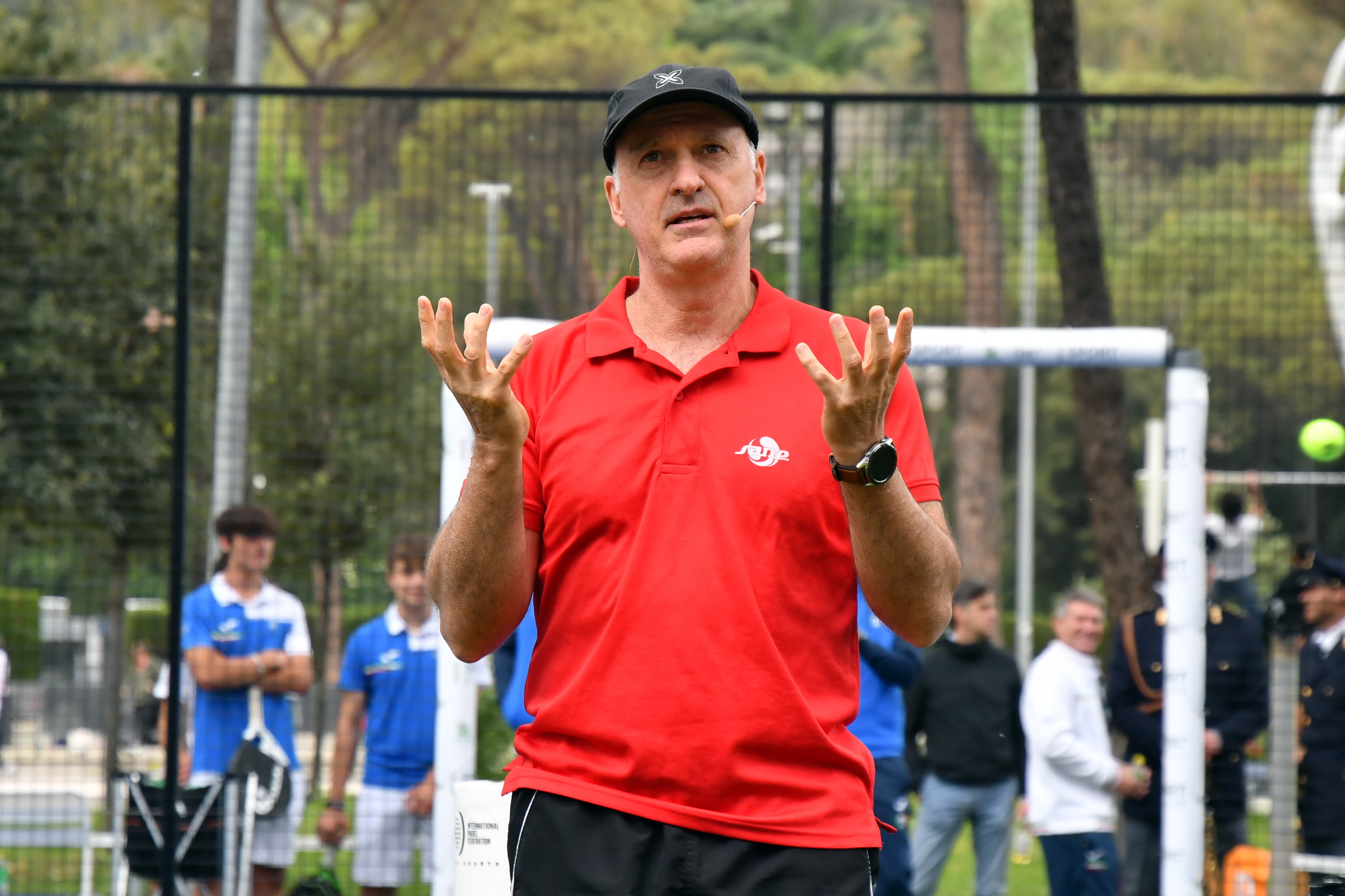 1°Simposio-Internazionale-Padel-FIT_Foro_Italico_Roma_2022_AFioriti_20.jpg