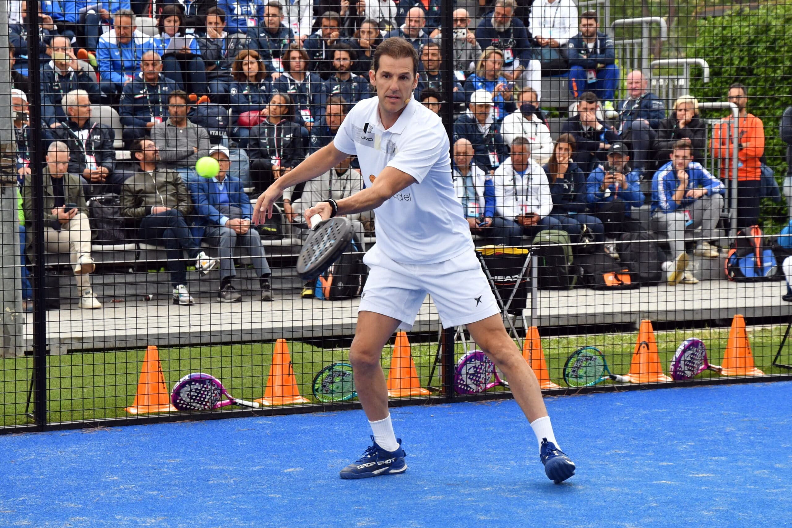 1°Simposio-Internazionale-Padel-FIT_Foro_Italico_Roma_2022_AFioriti_21-scaled.jpg