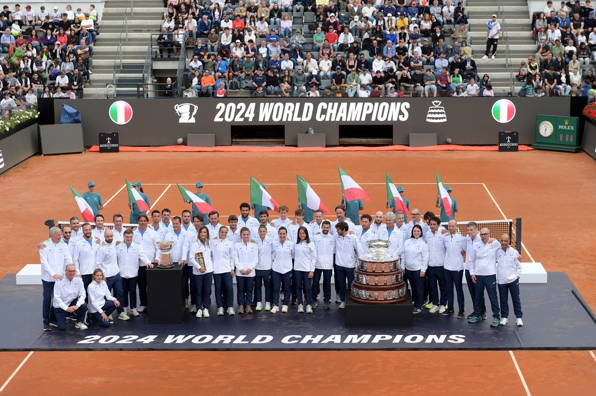 20250505_Celebrazione_Coppa_Davis_e_BJK_Cup_AFZ_3868___Copia.JPG