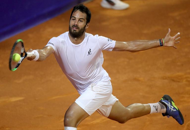 ATP Umago 2019