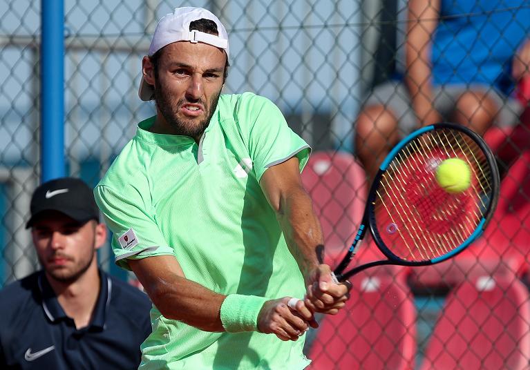 ATP Umago 2019