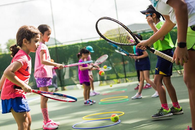 esercizi mentali under 10