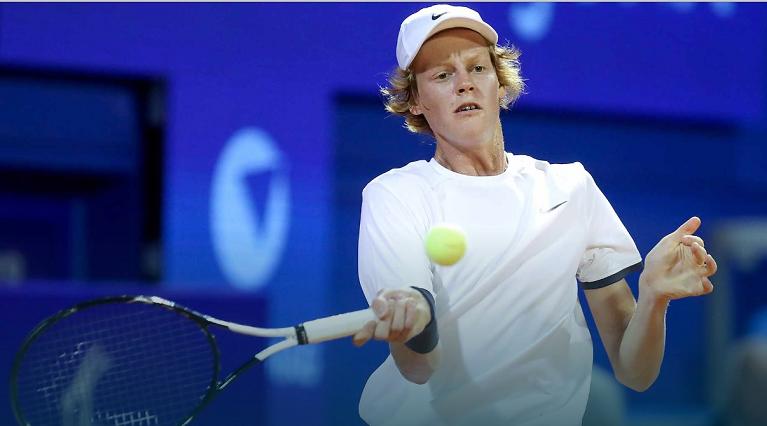 ATP Umago 2019