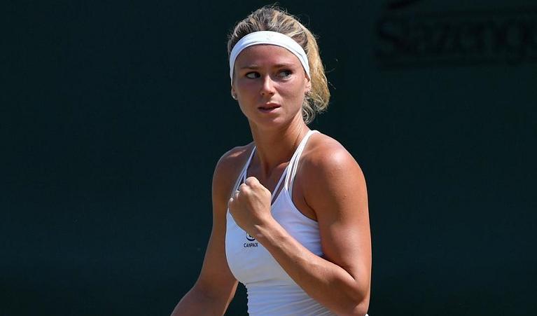 Wimbledon
