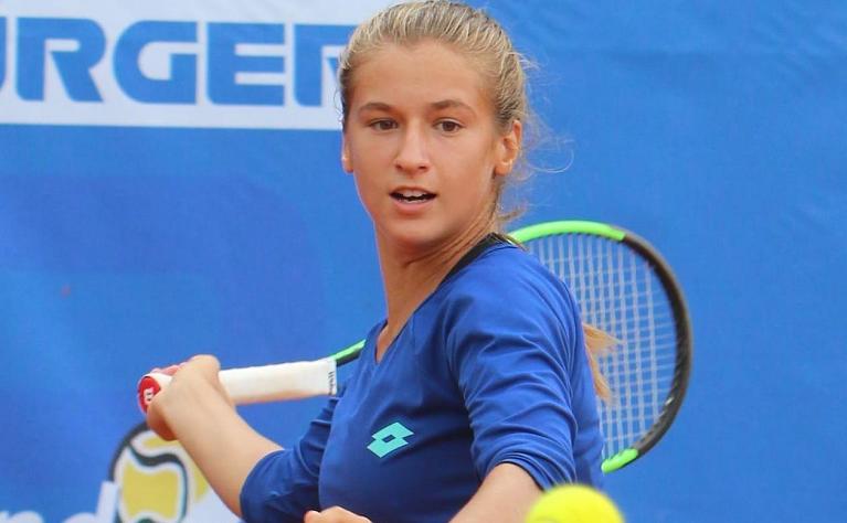 Giulia Martinelli