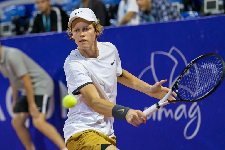 ATP Umago 2019