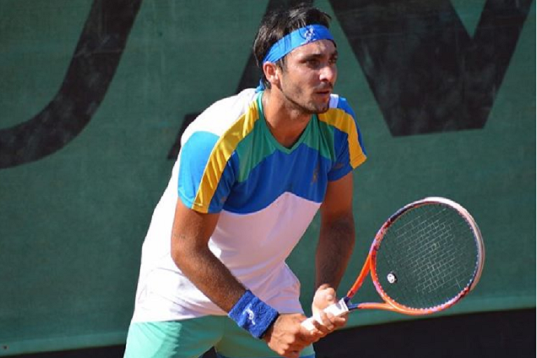 Marco Miceli