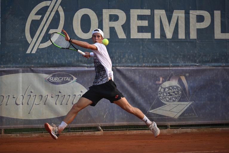 Michele Vianello