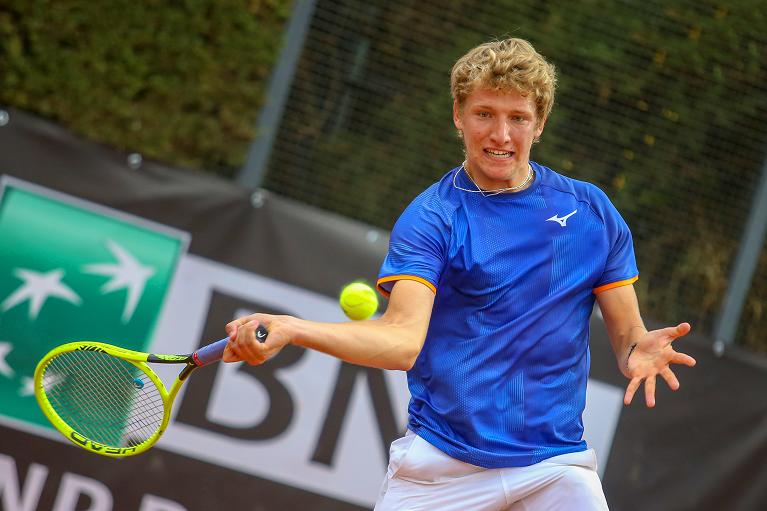 Jacopo Berrettini
