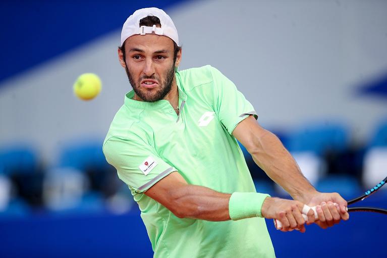 ATP Umago 2019