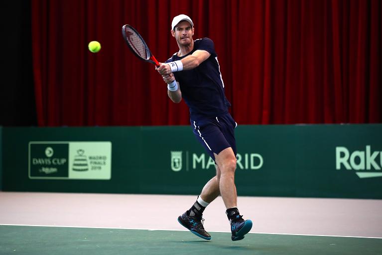 analisi gioco Andy Murray occhio tecnico
