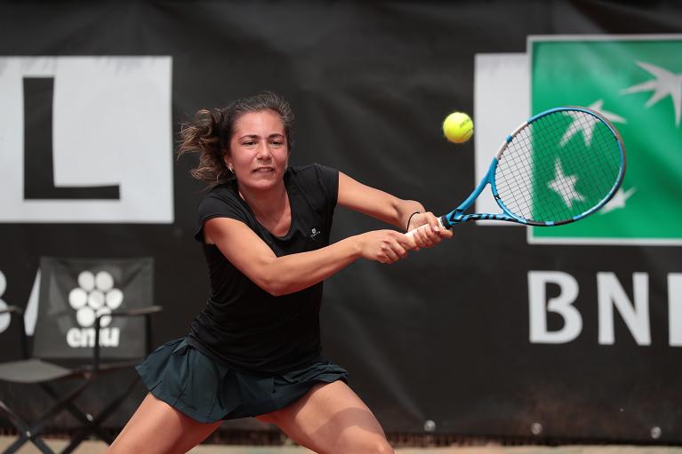 anastasia piangerelli