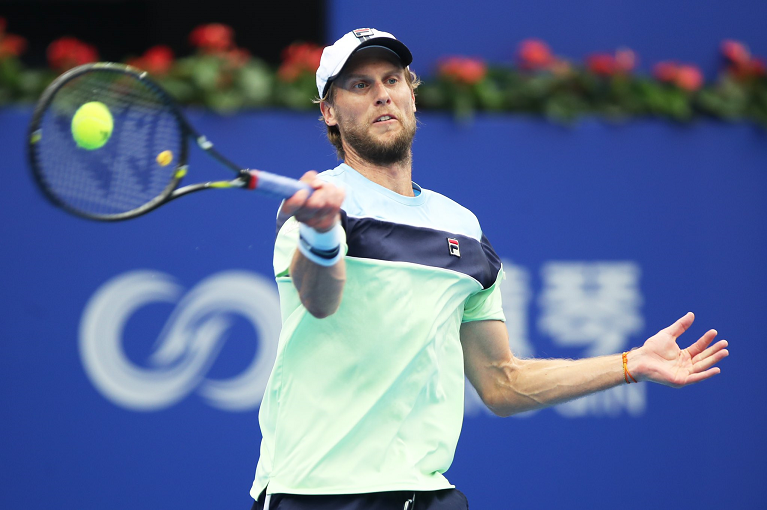 Atp Zhuahi 2019