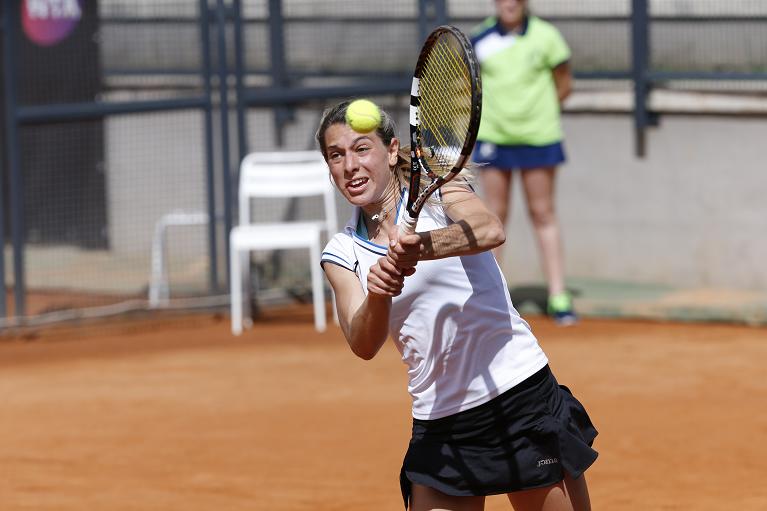 Martina Colmegna