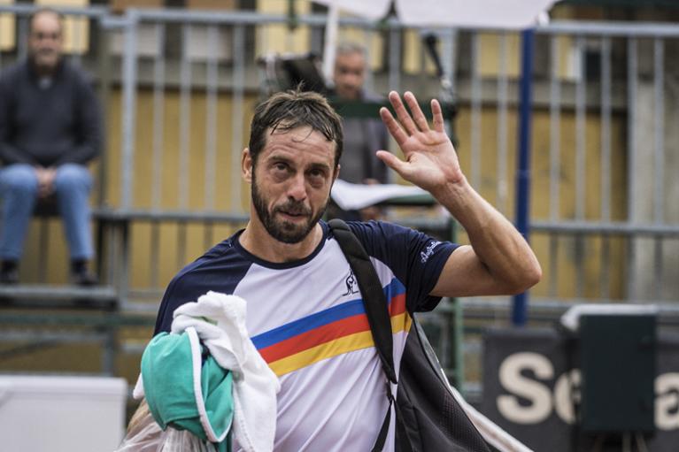 Biella challenger 2019