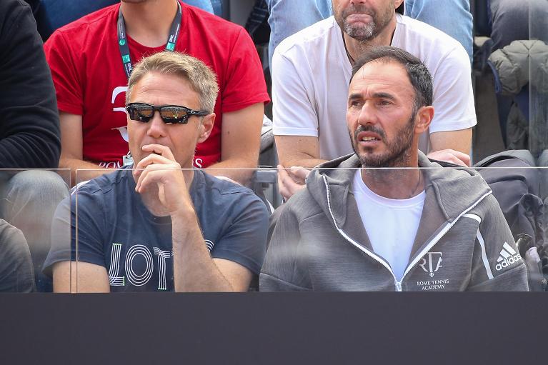 Foto di Giampiero Sposito