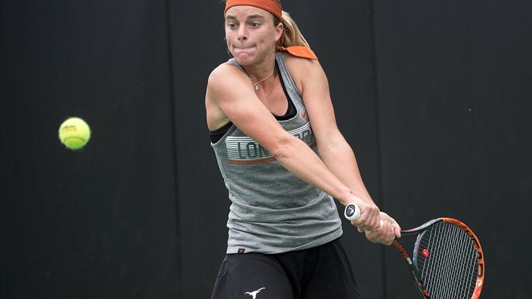 Anna Turati