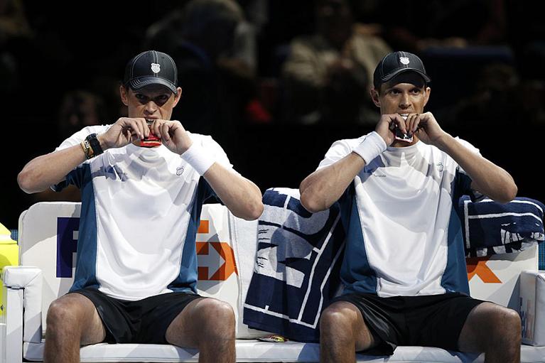 L'educatore alimentare nel tennis