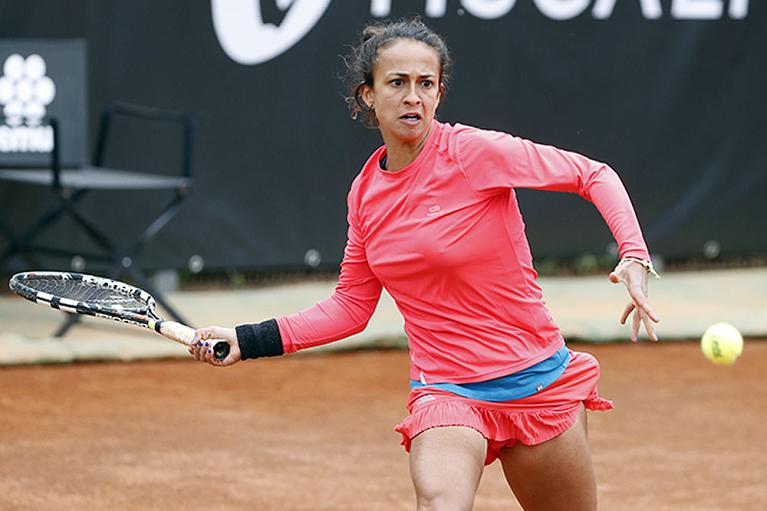 Federica Arcidiacono