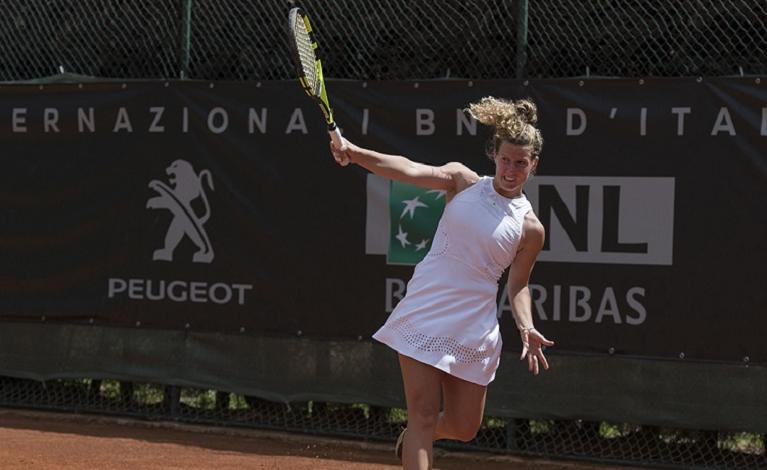 Dalila Spiteri