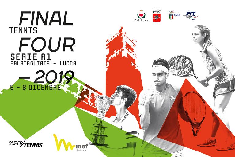 final Lucca 6 8 dicembre 2019