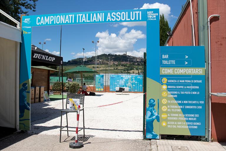 TC-Todi-Foto-Marta-Magni