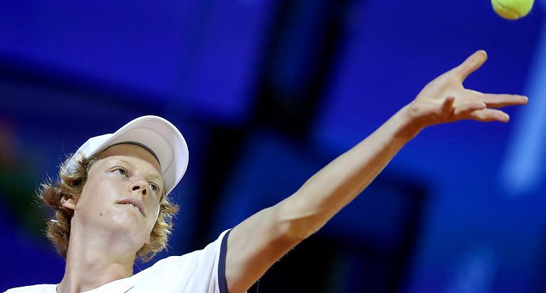 ATP Umago 2019