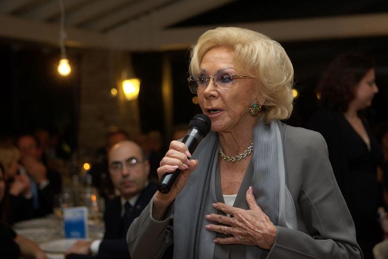 lea pericoli