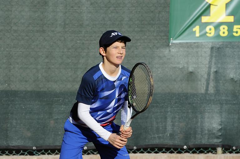 Lemon Bowl: Daniele Rapagnetta