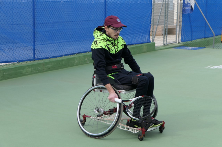 Nicola Sallustio