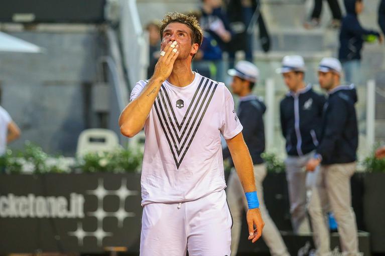 Filippo Baldi