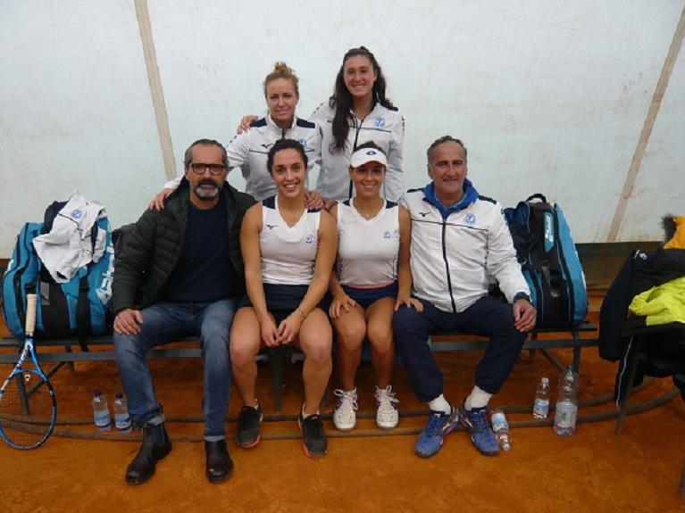 A1FTCPrato