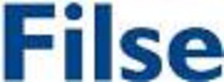 FILSE