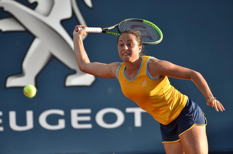 Elisabetta Cocciaretto