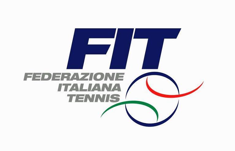 Federazione Italiana Tennis