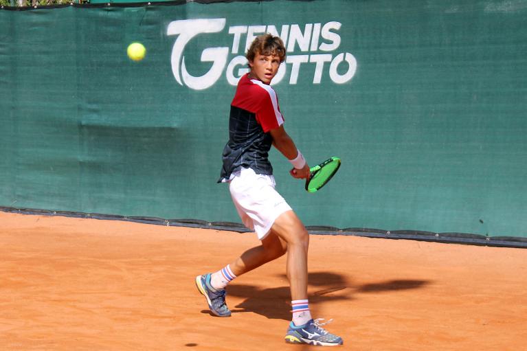 Pietro Pampanin