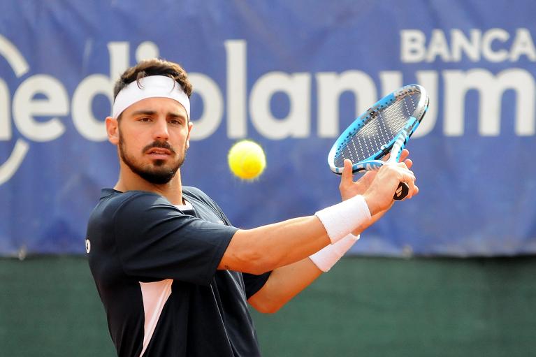 Ct Palermo A2 maschile 2019