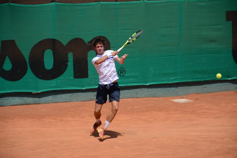 Julien Cagnina