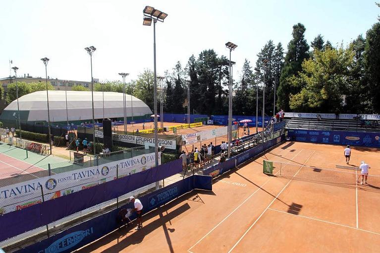 campi challenger manerbio
