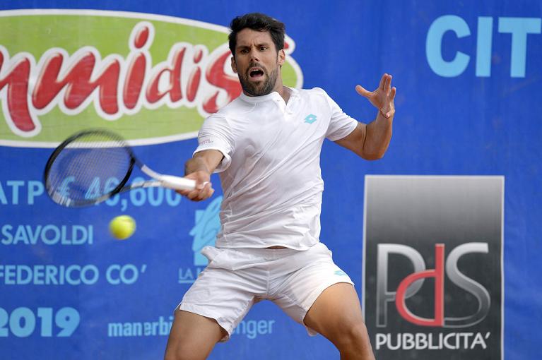 Federico Gaio
