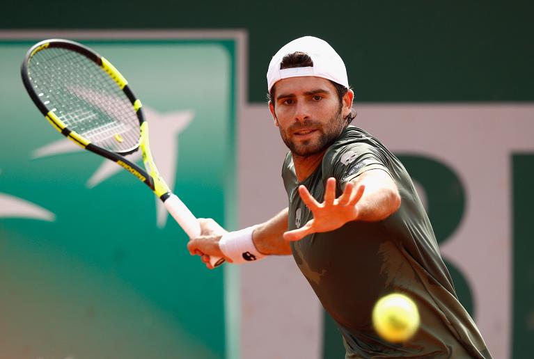 Bolelli diritto